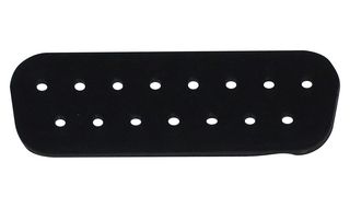 MOLEX 173112-0296