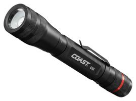 COAST G32