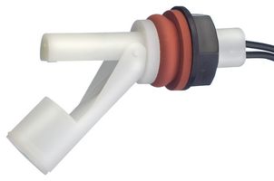 SENSATA / CYNERGY3 RSF78Y100RN