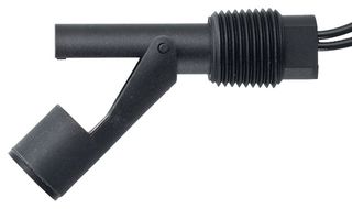 SENSATA / CYNERGY3 RSF83Y100R