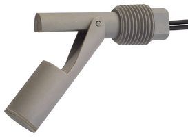 SENSATA / CYNERGY3 RSF86Y100R