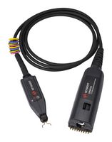 KEYSIGHT TECHNOLOGIES DP0010A