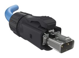AMPHENOL COMMUNICATIONS SOLUTIONS MSPEC2L0AK010