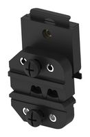 AMP - TE CONNECTIVITY 2063438-2