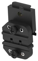 AMP - TE CONNECTIVITY 2063520-2