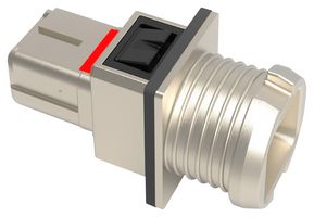 DEUTSCH - TE CONNECTIVITY D369-MB33-NS1