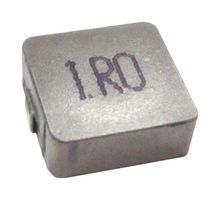 PULSE ELECTRONICS BMMA00050530R68MV1