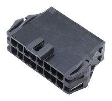 MOLEX 2169453108