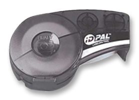 BRADY 81013