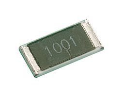 YAGEO RC2512JK-7W10RL