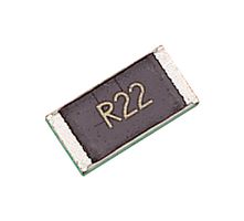 YAGEO RL2512FK-070R47L