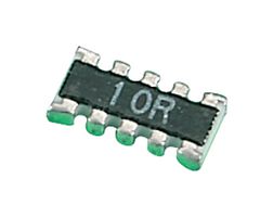 YAGEO YC158TJR-071KL