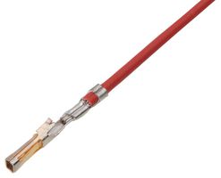 MOLEX 219680-2222