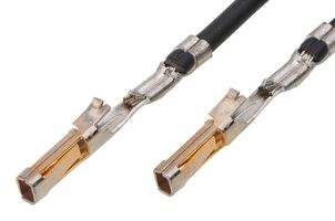 MOLEX 219680-1124