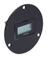 TRUMETER 3410-1000