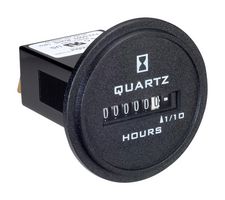 TRUMETER 722-0003