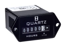 TRUMETER 732-0004