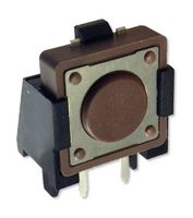 MULTICOMP PRO MPTSA-24R-V