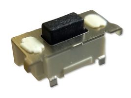 MULTICOMP PRO MP188-1K3-V