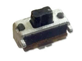 MULTICOMP PRO MPCK2QRS2
