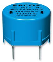 EPCOS B82722A2501N001