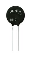 EPCOS B57153S0479M054