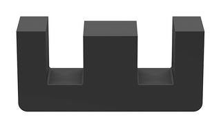 EPCOS B66358G0500X127