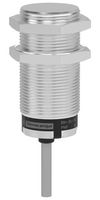 TELEMECANIQUE SENSORS XT530B1FAL2