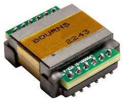 BOURNS PLN048-ED21A12S