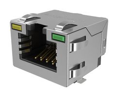 AMPHENOL COMMUNICATIONS SOLUTIONS RJE3B1881411
