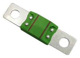 MULTICOMP PRO MP011374