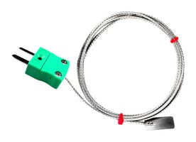 LABFACILITY FL-K-5.0-C4-MP