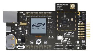 SILICON LABS WI-SUN-PK6015A