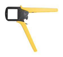 HARTING 09458000185