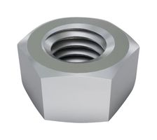 TR FASTENINGS TR00000616-000