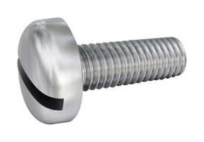 TR FASTENINGS TR00010243-000