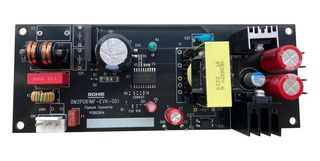 ROHM BM2P061MF-EVK-001