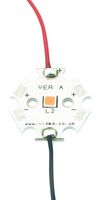 INTELLIGENT LED SOLUTIONS ILH-OT01-UL90-SC221-WIR200