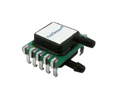 TE CONNECTIVITY LDES100UE6S