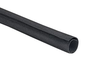 HELLERMANNTYTON 170-01015