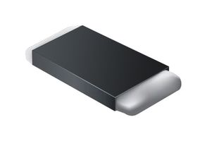 BOURNS CRF1206-FZ-R010ELF