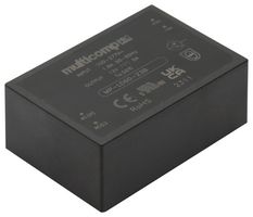 MULTICOMP PRO MP-LD60-23B24R2