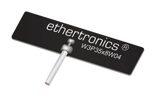 KYOCERA AVX W3P35X8W04-H100D3B0A