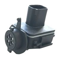 AMPHENOL SGX SENSORTECH SGX-AZ65A