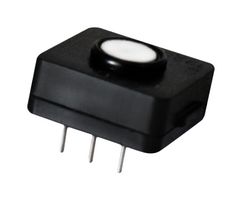 AMPHENOL SGX SENSORTECH PS1-VOC-10