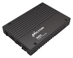 MICRON MTFDKCC6T4TGJ-1BC1ZABYY