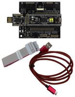 KIONIX RKX-EVK-001