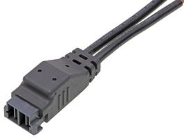 MOLEX 218055-0220