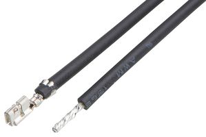 MOLEX 219655-1102