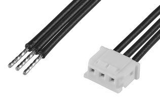 MOLEX 219679-1033